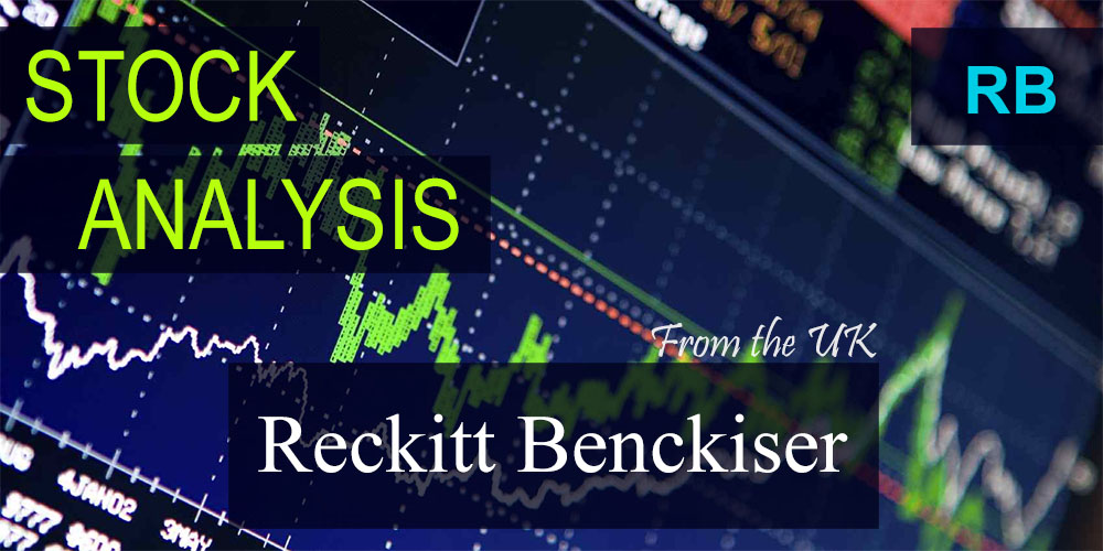 Stock Analysis: Reckitt Benckiser Group Plc
