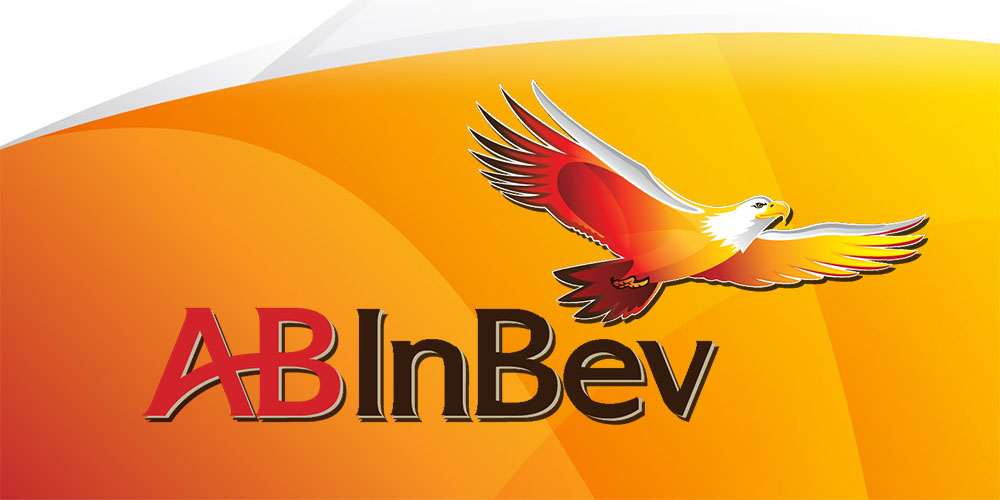 Stock Analysis for Belgium-based brewer Anheuser-Busch InBev