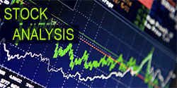 Stock Analysis Reports
