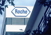 Roche Headquarters